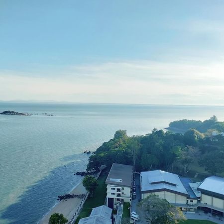 Rainbow Paradise At Tanjung Bungah Tanjung Bungah  Zewnętrze zdjęcie