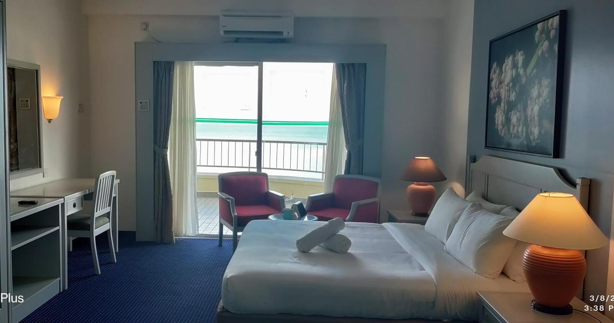 Rainbow Paradise At Tanjung Bungah Tanjung Bungah  Zewnętrze zdjęcie